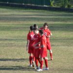 Prima_Squadra_20190331_Portichetto-Cantu_02