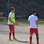 Prima_Squadra_20190331_Portichetto-Cantu_03