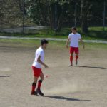 Prima_Squadra_20190331_Portichetto-Cantu_04