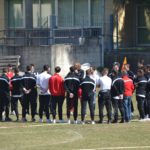 Prima_Squadra_20190331_Portichetto-Cantu_05