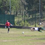 Prima_Squadra_20190331_Portichetto-Cantu_06