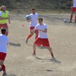 Prima_Squadra_20190331_Portichetto-Cantu_08