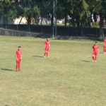 Prima_Squadra_20190331_Portichetto-Cantu_10