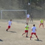 Prima_Squadra_20190331_Portichetto-Cantu_11