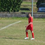 Prima_Squadra_20190331_Portichetto-Cantu_12