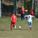 Prima_Squadra_20190331_Portichetto-Cantu_13