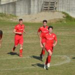 Prima_Squadra_20190331_Portichetto-Cantu_15