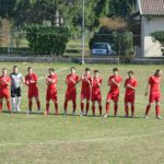 Prima_Squadra_20190331_Portichetto-Cantu_17