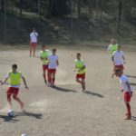 Prima_Squadra_20190331_Portichetto-Cantu_18