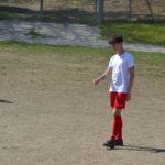 Prima_Squadra_20190331_Portichetto-Cantu_19