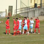 Prima_Squadra_20190331_Portichetto-Cantu_21