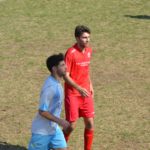 Prima_Squadra_20190331_Portichetto-Cantu_23