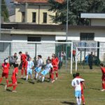 Prima_Squadra_20190331_Portichetto-Cantu_25