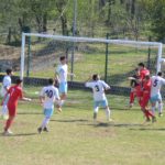 Prima_Squadra_20190331_Portichetto-Cantu_28