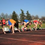 Atletica_Trofeo_giovani_lariani_20190330_03