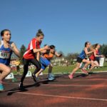 Atletica_Trofeo_giovani_lariani_20190330_04