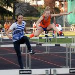 Atletica_Trofeo_giovani_lariani_20190330_05