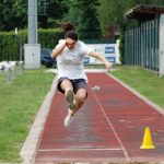 Atletica_Trofeo_giovani_lariani_20190330_06