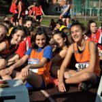 Atletica_Trofeo_giovani_lariani_20190330_07