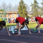 Atletica_Trofeo_giovani_lariani_20190330_08