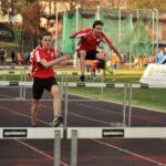 Atletica_Trofeo_giovani_lariani_20190330_10