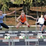 Atletica_Trofeo_giovani_lariani_20190330_12