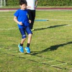 Atletica_Trofeo_giovani_lariani_20190330_13