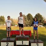 Atletica_Trofeo_giovani_lariani_20190330_14