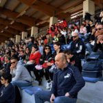 Atletica_Trofeo_giovani_lariani_20190330_15