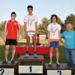 Atletica_Trofeo_giovani_lariani_20190330_16