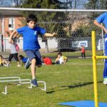 Atletica_Trofeo_giovani_lariani_20190330_18