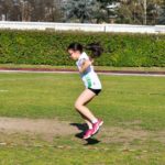 Atletica_Trofeo_giovani_lariani_20190330_19