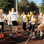 Atletica_Trofeo_giovani_lariani_20190330_20