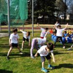 Atletica_Trofeo_giovani_lariani_20190330_21