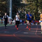 Atletica_Trofeo_giovani_lariani_20190330_22