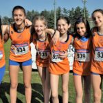 Atletica_Trofeo_giovani_lariani_20190330_23