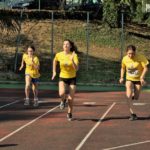 Atletica_Trofeo_giovani_lariani_20190330_24