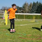 Atletica_Trofeo_giovani_lariani_20190330_25