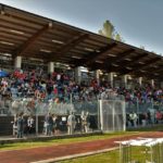 Atletica_Trofeo_giovani_lariani_20190330_26