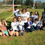 Atletica_Trofeo_giovani_lariani_20190330_27