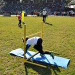 Atletica_Trofeo_giovani_lariani_20190330_29