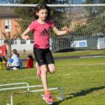 Atletica_Trofeo_giovani_lariani_20190330_30