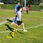 Atletica_Trofeo_giovani_lariani_20190330_31