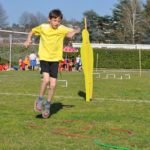 Atletica_Trofeo_giovani_lariani_20190330_32