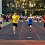 Atletica_Trofeo_giovani_lariani_20190330_34