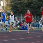 Atletica_Trofeo_giovani_lariani_20190330_35