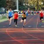 Atletica_Trofeo_giovani_lariani_20190330_36