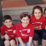 ATLETICA_04