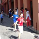 ATLETICA_13