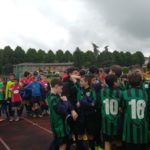 F.I.G.C. Torneo Fair Play Elite U13 – Esordienti